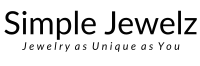 Simple Jewelz logo