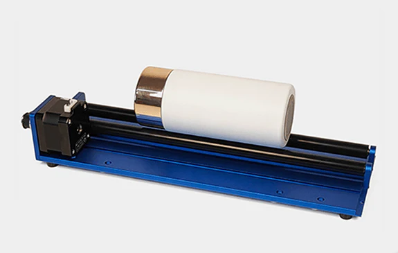 ComMarker R5 5 in 1 Rotary