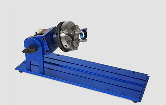 ComMarker R5 5 in 1 Rotary