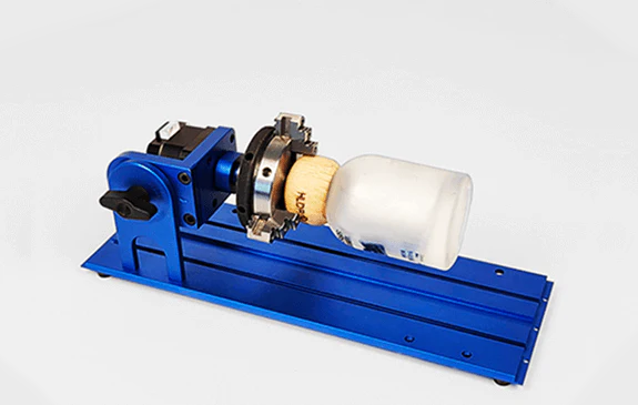 ComMarker R5 5 in 1 Rotary