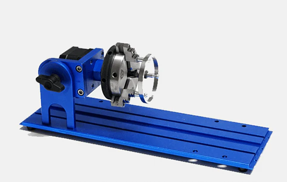 ComMarker R5 5 in 1 Rotary